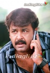 Hallo Mohanlal swathy